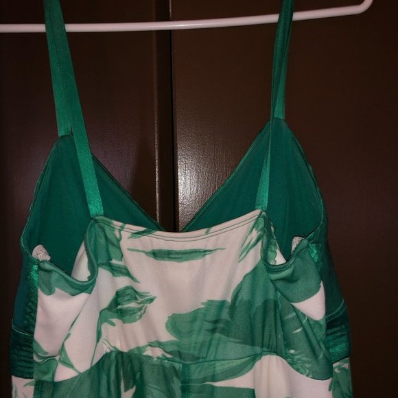 Laura Slip Dress - Picture 4 of 4